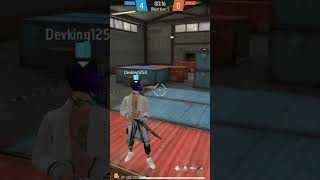 #freefire #love #viral #trending #song #shorts #night gaming dev