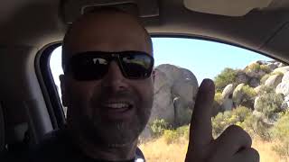 Adventures with Neil & Linds: Devil's Playground
