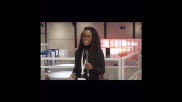 Google Cloud Next Expo 2019