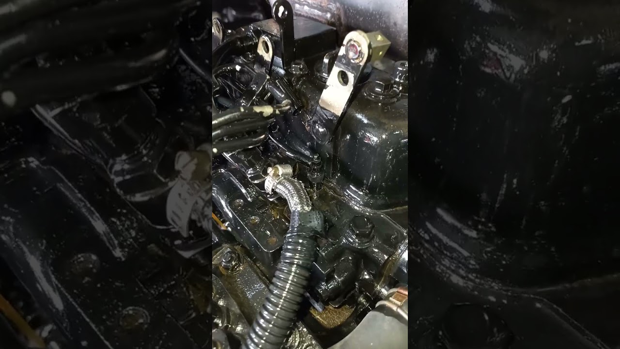 Tiep 3t72 (20ps) moi ac va cô bác xem tham khảo va cần Lh:0855250166.cảm on ace ung ho!!!