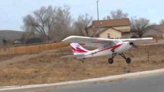 Celebrity Apprentice S 15E with mods. Wealth