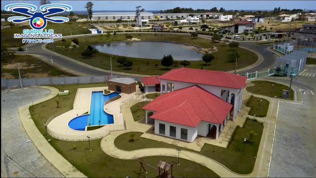 HORTO PREMIER IMAGENS A REAS VIT RIA DA CONQUISTA BA YouTube