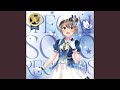 Brand New Theater! (桜守歌織 Ver.)