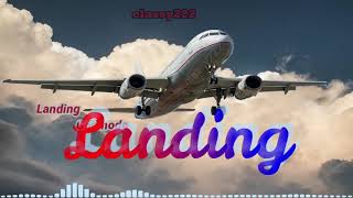 Godmode - Landing Audio Library Release . Free Copyright-Safe Music