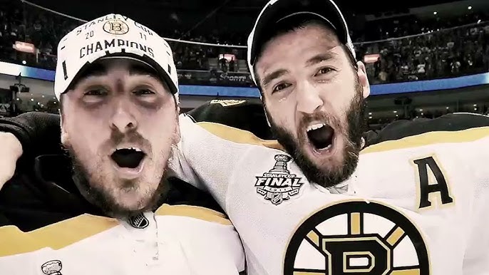 Boston Bruins Brad Marchand sends clear message to Montreal Canadiens after  Patrice Bergeron hit Shirt