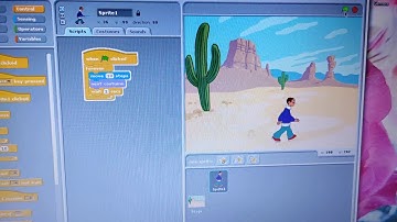 Class-6, Subject-Computer, Video-35,  Chapter-7 Part-4 By Mrs Radhika