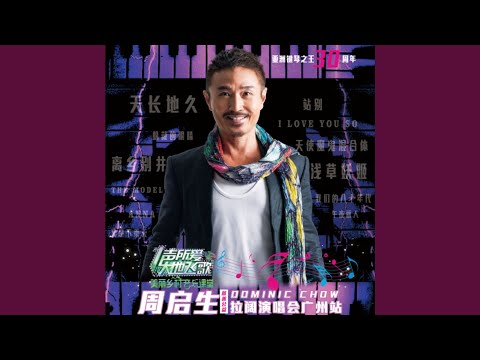 孤雁 (Live)