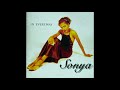 Sonya - This Time I&#39;ll Be Sweeter [Martha Reeves / Angela Bofill cover]