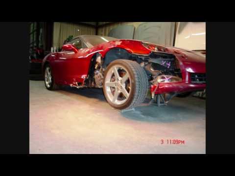 Automotive Paint Stores In Houston