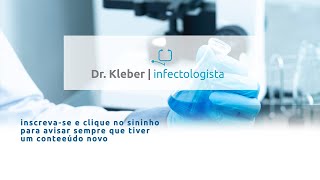 Kleber Dias Do Prado-12
