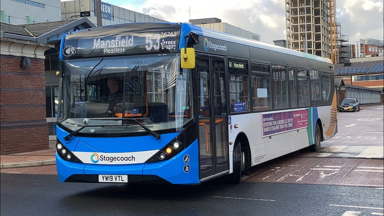 stagecoach-mansfield-x-stagecoach-hull-26263-leaving-sheffield