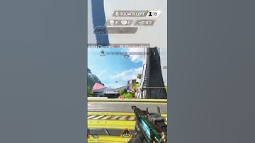 Charged Sentinel Squad Wipe! | pakeha__ on #Twitch