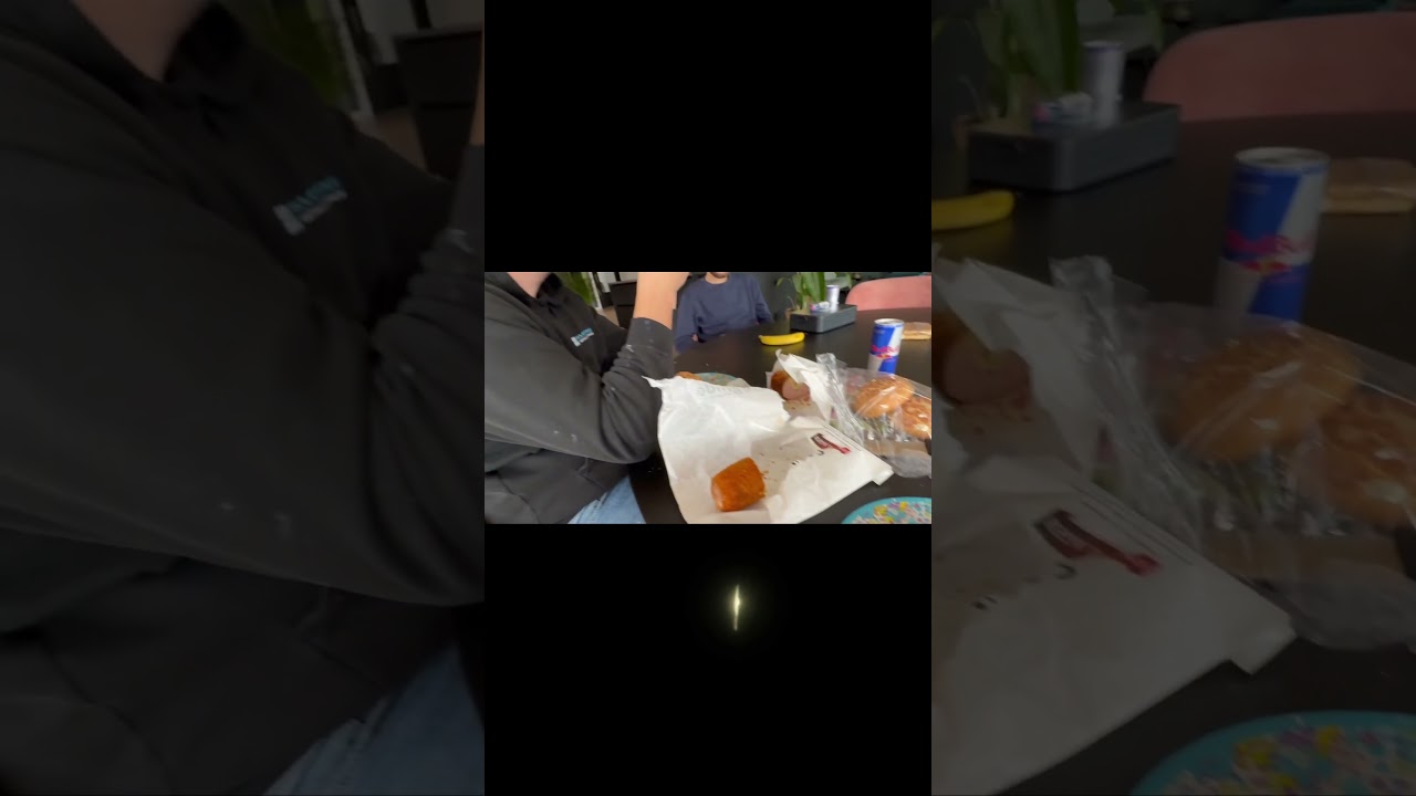 Nieuwe vlog weer online kijk hem nu 