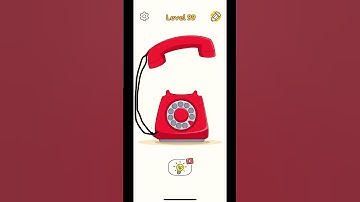 DOP 4 Level 99 #shoats #gameplay #dop #games #dop4solutionsdop4