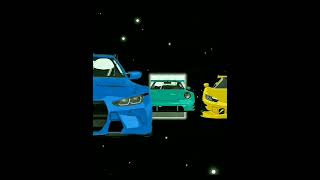 Download Lagu TAZER || Fr Legends Edit || #shorts #frlegends #cars MP3