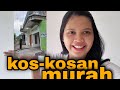 KOS KOSAN 500RIBU KAMAR MANDI DLM DEKAT NIP NGORO #infokos #kosmurah #kos-kosan