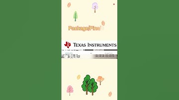 TI Series DS90UB962-Q1 Automotive Applications @TexasInstruments @YouTube @YouTubeViewers