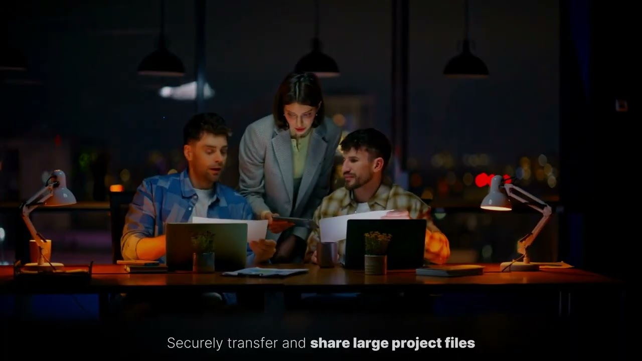 BIMeta Release Commercial.mp4