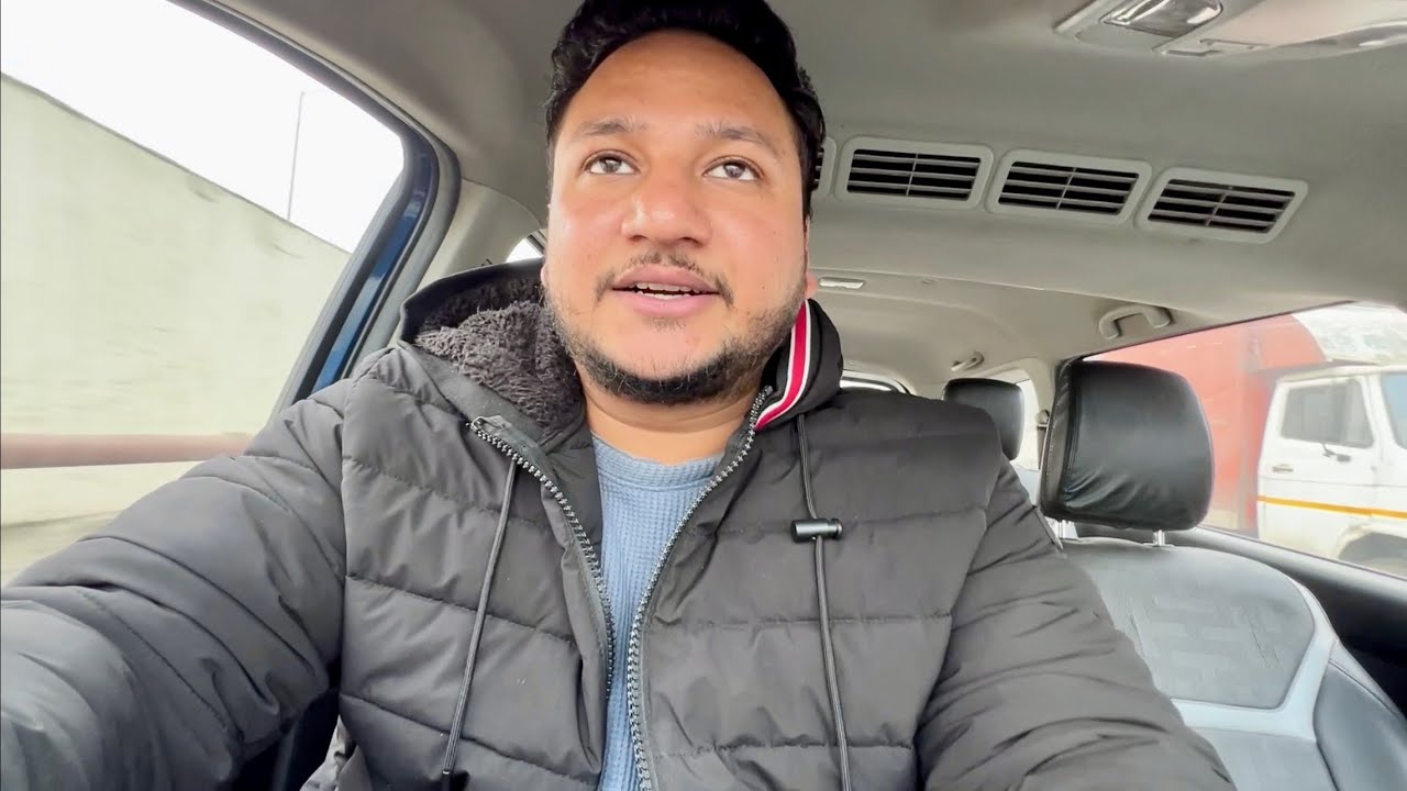 Use your wealth for someone’s happiness ❤️ 