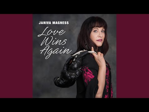 Putar Who Will Come for Me - Janiva Magness
