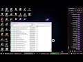 coding - فاتح مايك