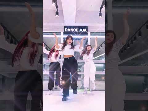 aespa(에스파) - <strong>Dream</strong> <strong>Come</strong> True 챌린지 #shorts