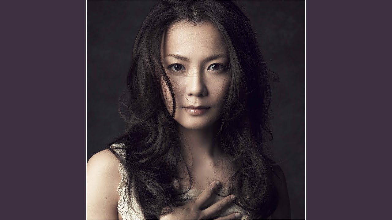 華原朋美【歌詞に【夢/胸】が入っている曲】「I'm Proud」～ | ヤマ