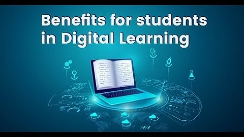 #ONPASSIVE PRODUCTS : O - Cademy is AI-powered Digital Learning platform