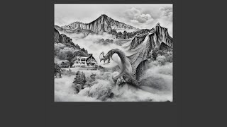 Download Lagu Aku yang Dulu MP3 Download Lagu Aku yang Dulu MP3