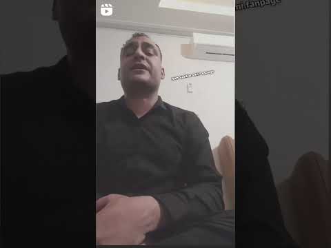 روح الله کرمی الو مخاطب خاصم کردستان کرمانشاه زنده خوانی غمگینم آهنگ