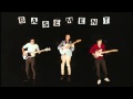 Two Door Cinema Club - Undercover Martyn