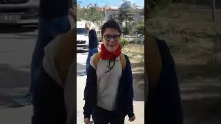 Bana Para Ver Bana Para Veer.