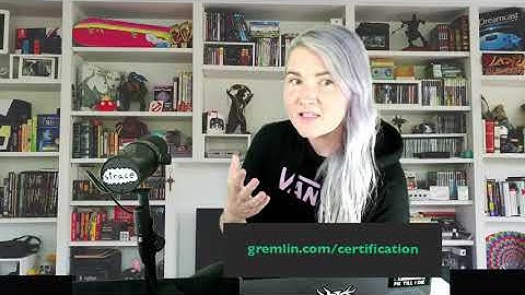 Gremlin Certified Chaos Engineering Practitioner Exam - Good Luck!