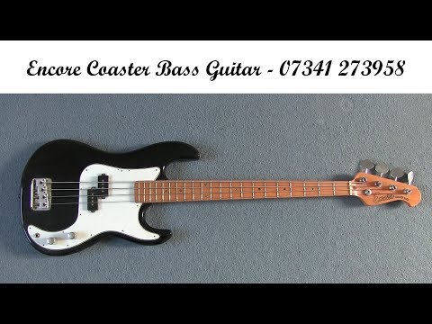 encore-coaster-bass-guitar-gumtree-kt16-for-sale