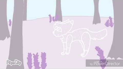 Backyard OC MAP Part 2