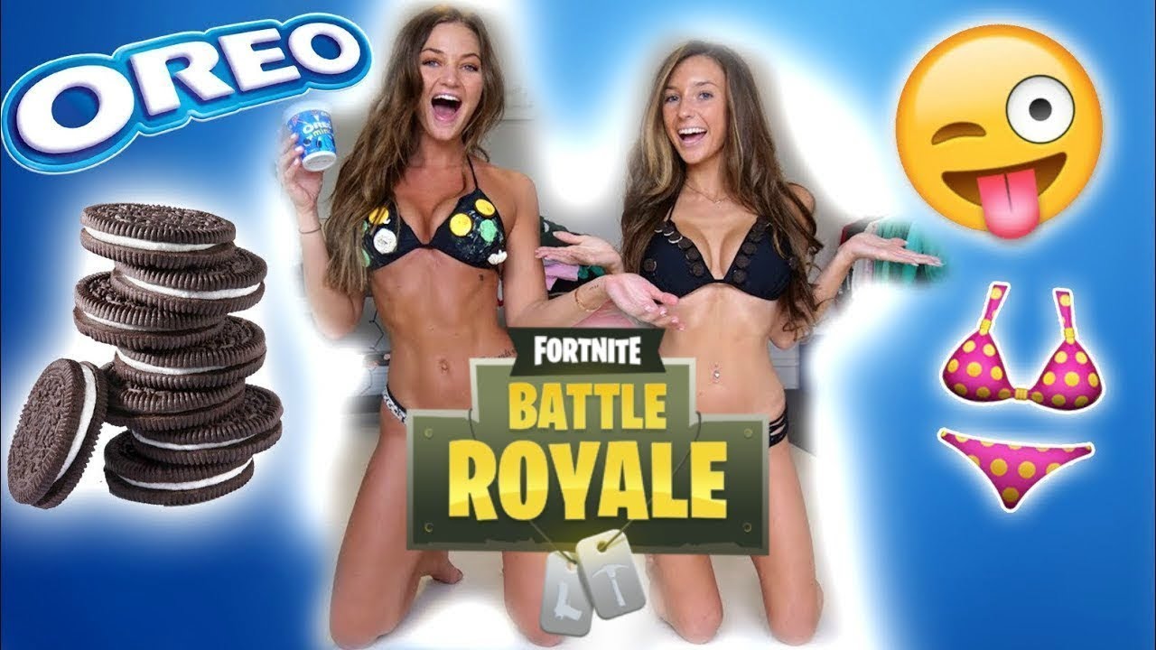 Erika Costell Naked