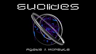 Euclides
