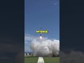 Why Astronauts Spin In A Giant Metal Arm?