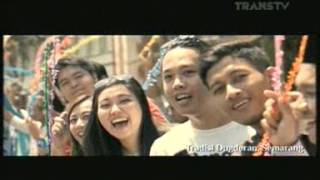 Download lagu TransTV 1406 PT Djarum Tradisi 22 42