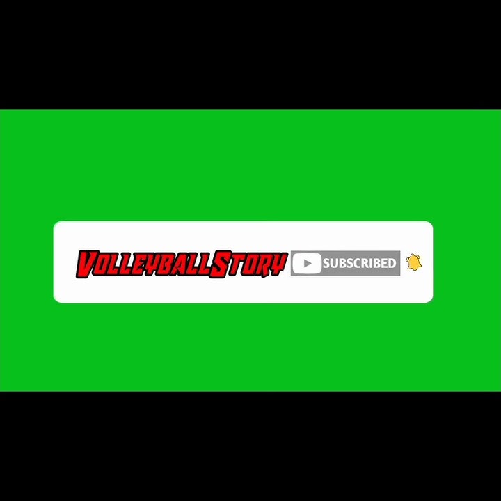 Story wa quotes keren Versi Vollyball