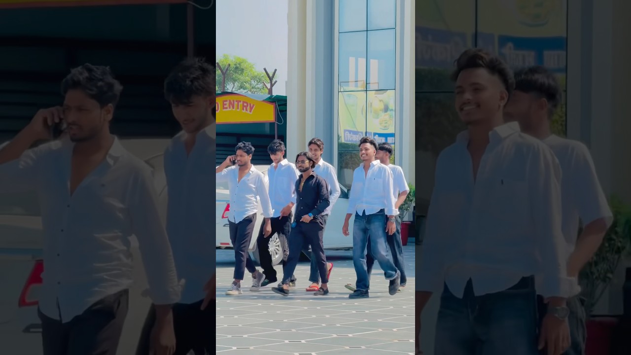 TECHNOLOGY 🤔 WAIT FOR And 😎 