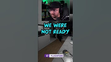 WE WERE NOT READY 😱 | Phasmophobia #shorts