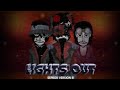 SEPBOX EPISÓDIO 8 🔥 LIGHTS OUT: Novos Horrores e Mistérios SOMBRIOS!