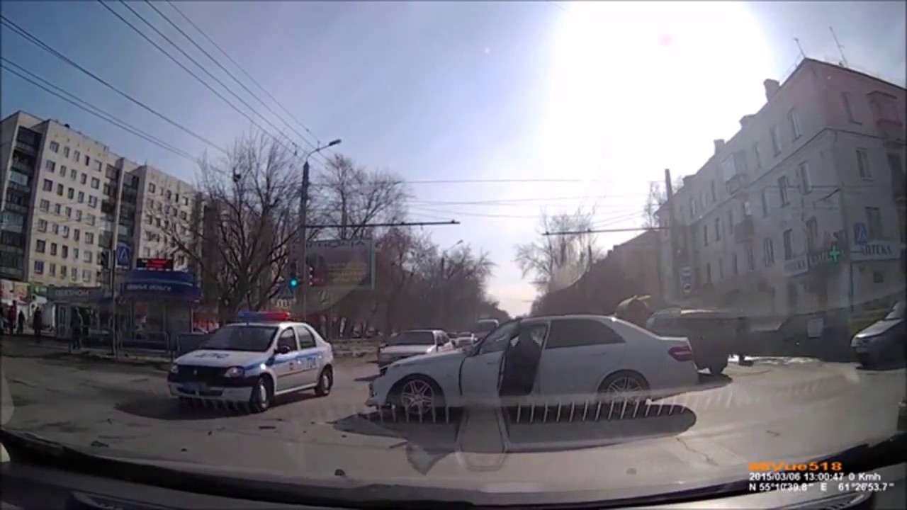 BEST Car Crashes & Smashes of 2017!! | BEST Car Crash Compliation AUGUST 2017 | (watch with caution)