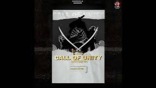 Call Of Unity (Asi Hege Aw ) | Khazala | Mad mix | Latest Punjabi Song 2023