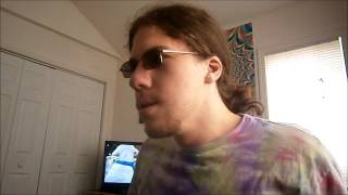 My Dreams (Part 2): The Burrito's Are Not For Sale!!!!!!
