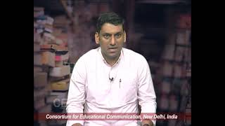 Public Archaeology in India and Conservation of Heritage (Part-II)