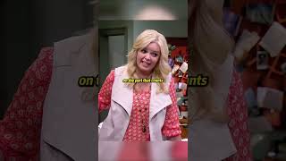 Ben Had Another Child without knowing it PART 1 #behindthescenes #movie #actionmovies