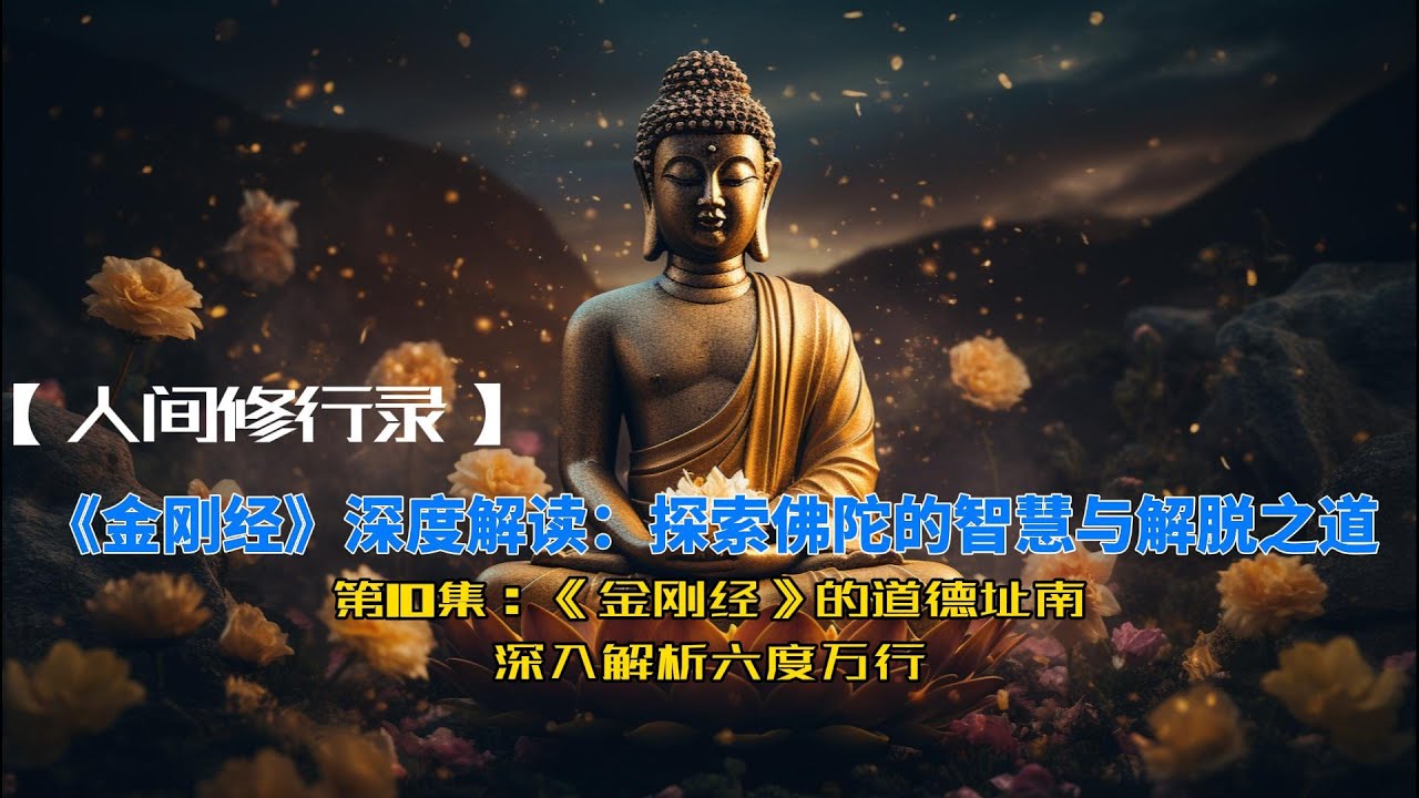 豆瓣评分