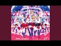 M S Wonderful Rush 歌詞 動画視聴 歌ネット M S Wonderful Rush 歌詞 動画視聴 歌ネット